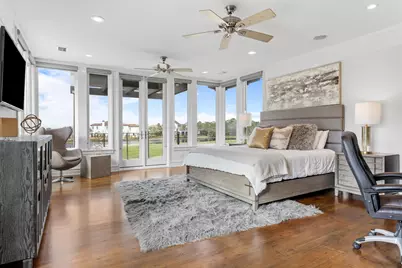 3255 Burnt Pine Cove, Miramar Beach, FL 32550 - Photo 58