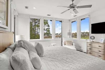 3255 Burnt Pine Cove, Miramar Beach, FL 32550 - Photo 64