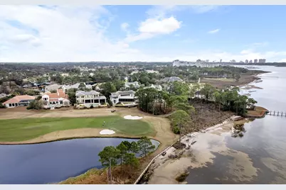 3255 Burnt Pine Cove, Miramar Beach, FL 32550 - Photo 102