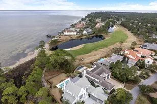 3255 Burnt Pine Cove, Miramar Beach, FL 32550 - Photo 82