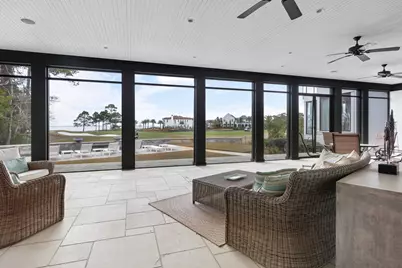 3255 Burnt Pine Cove, Miramar Beach, FL 32550 - Photo 74