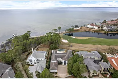 3255 Burnt Pine Cove, Miramar Beach, FL 32550 - Photo 10
