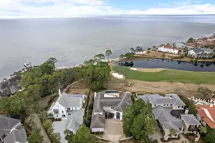3255 Burnt Pine Cove, Miramar Beach, FL 32550 - Photo 10