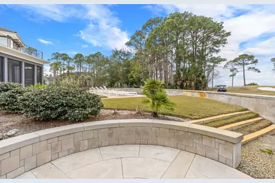 3255 Burnt Pine Cove, Miramar Beach, FL 32550 - Photo 78