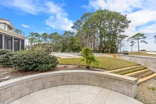 3255 Burnt Pine Cove, Miramar Beach, FL 32550 - Photo 78