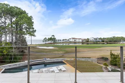 3255 Burnt Pine Cove, Miramar Beach, FL 32550 - Photo 84
