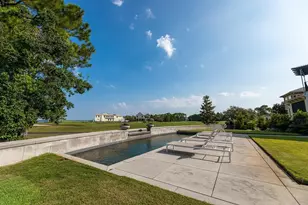 3255 Burnt Pine Cove, Miramar Beach, FL 32550 - Photo 6