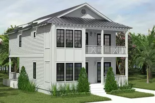 Lot 1-16 Mallard Lane, Santa Rosa Beach, FL 32459 - Photo 2