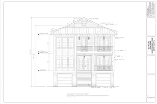 Lot 1-16 Mallard Lane, Santa Rosa Beach, FL 32459 - Photo 20