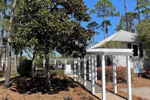Lot 1-16 Mallard Lane, Santa Rosa Beach, FL 32459 - Photo 6
