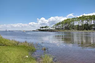 Lot 1-16 Mallard Lane, Santa Rosa Beach, FL 32459 - Photo 18