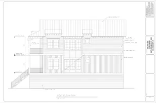 Lot 1-16 Mallard Lane, Santa Rosa Beach, FL 32459 - Photo 22