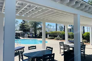 Lot 1-16 Mallard Lane, Santa Rosa Beach, FL 32459 - Photo 8