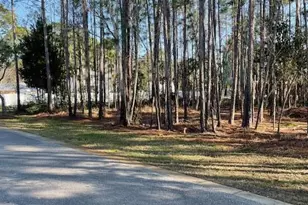 Lot 1-16 Mallard Lane, Santa Rosa Beach, FL 32459 - Photo 10