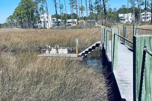 Lot 1-16 Mallard Lane, Santa Rosa Beach, FL 32459 - Photo 16