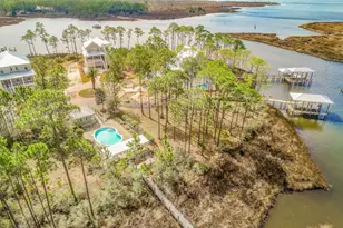 Lot 1-16 Mallard Lane, Santa Rosa Beach, FL 32459 - Photo 4