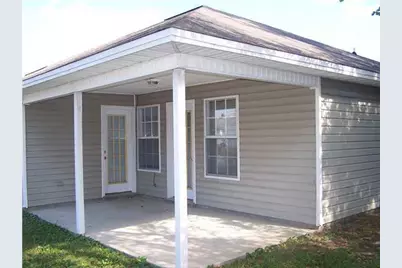 1106 Sweetbriar, Fort Walton Beach, FL 32547 - Photo 2