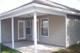 1106 Sweetbriar, Fort Walton Beach, FL 32547 - Photo 2