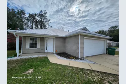 1106 Sweetbriar, Fort Walton Beach, FL 32547 - Photo 1