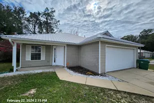1106 Sweetbriar, Fort Walton Beach, FL 32547 - Photo 1