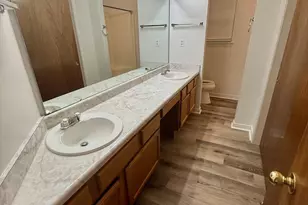 1106 Sweetbriar, Fort Walton Beach, FL 32547 - Photo 10