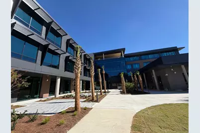 511 Government Avenue #200, Valparaiso, FL 32580 - Photo 4