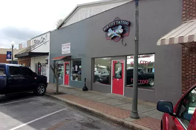 194-192 N Main Street, Crestview, FL 32536 - Photo 6