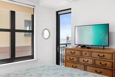 10 Harbor Boulevard #W221, Destin, FL 32541 - Photo 22