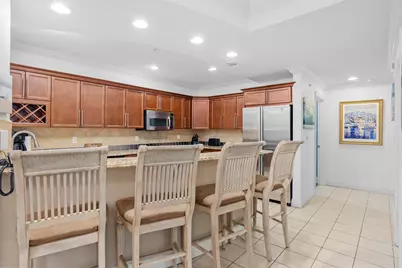 10 Harbor Boulevard #W221, Destin, FL 32541 - Photo 16