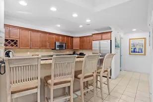 10 Harbor Blvd, Destin, FL 32541 - Photo 16