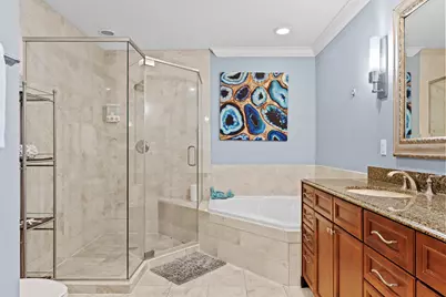 10 Harbor Boulevard #W221, Destin, FL 32541 - Photo 32