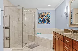 10 Harbor Blvd, Destin, FL 32541 - Photo 32