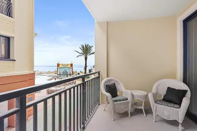 10 Harbor Boulevard #W221, Destin, FL 32541 - Photo 10