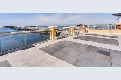 10 Harbor Boulevard #W221, Destin, FL 32541 - Photo 44