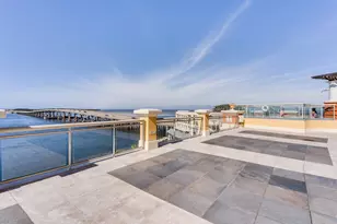 10 Harbor Blvd, Destin, FL 32541 - Photo 44