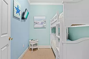 10 Harbor Blvd, Destin, FL 32541 - Photo 20