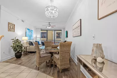 10 Harbor Boulevard #W221, Destin, FL 32541 - Photo 1