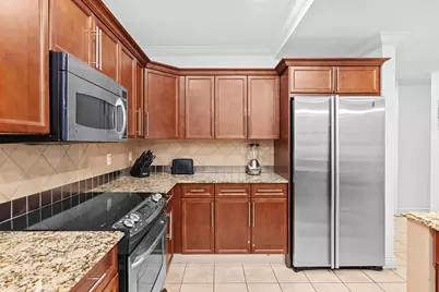 10 Harbor Boulevard #W221, Destin, FL 32541 - Photo 14