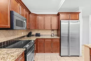 10 Harbor Blvd, Destin, FL 32541 - Photo 14