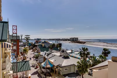 10 Harbor Boulevard #W221, Destin, FL 32541 - Photo 46