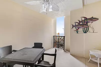 10 Harbor Boulevard #W221, Destin, FL 32541 - Photo 34