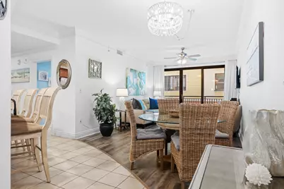 10 Harbor Boulevard #W221, Destin, FL 32541 - Photo 2