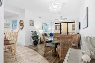 10 Harbor Blvd, Destin, FL 32541 - Photo 2
