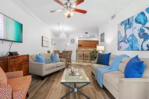 10 Harbor Blvd, Destin, FL 32541 - Photo 6