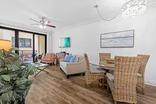 10 Harbor Blvd, Destin, FL 32541 - Photo 4