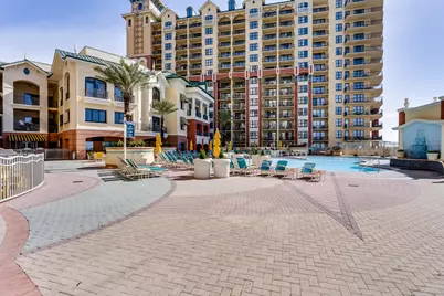10 Harbor Boulevard #W221, Destin, FL 32541 - Photo 38