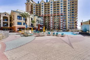 10 Harbor Blvd, Destin, FL 32541 - Photo 38