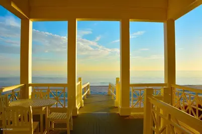 501 Beachside Gardens, Panama City Beach, FL 32413 - Photo 14