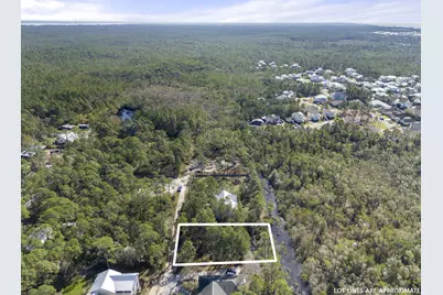 Lot 4 Calm Gulf Drive, Santa Rosa Beach, FL 32459 - Photo 26