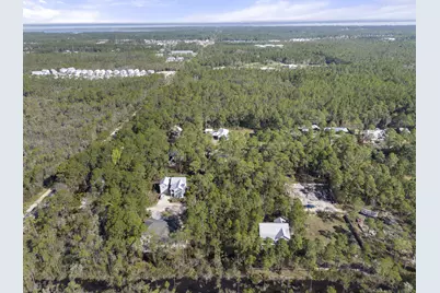 Lot 4 Calm Gulf Drive, Santa Rosa Beach, FL 32459 - Photo 20
